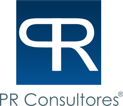 PR Consultores